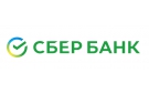 Банк Сбербанк России в Рыбкином