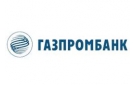 Банк Газпромбанк в Рыбкином