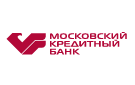 Банк Московский Кредитный Банк в Рыбкином